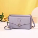 Wallet Women Crossbody - Image 4