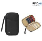 Passport Wallet