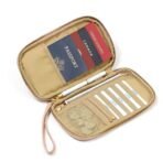 Passport Wallet - Image 3