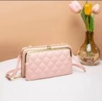 Fashion Ladies Bag - Image 4